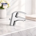 Grohe Essence Basin Mixer (33624)