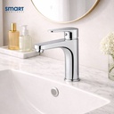 Smart Boston Basin Mixer – (SBT1001)