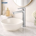 Smart Sydney Basin Mixer – (SSY100)