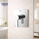 Grohe Allure shower plate  (19317)