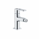 GROHE QUADRA BEDIT MIXER ::ID:: 32636