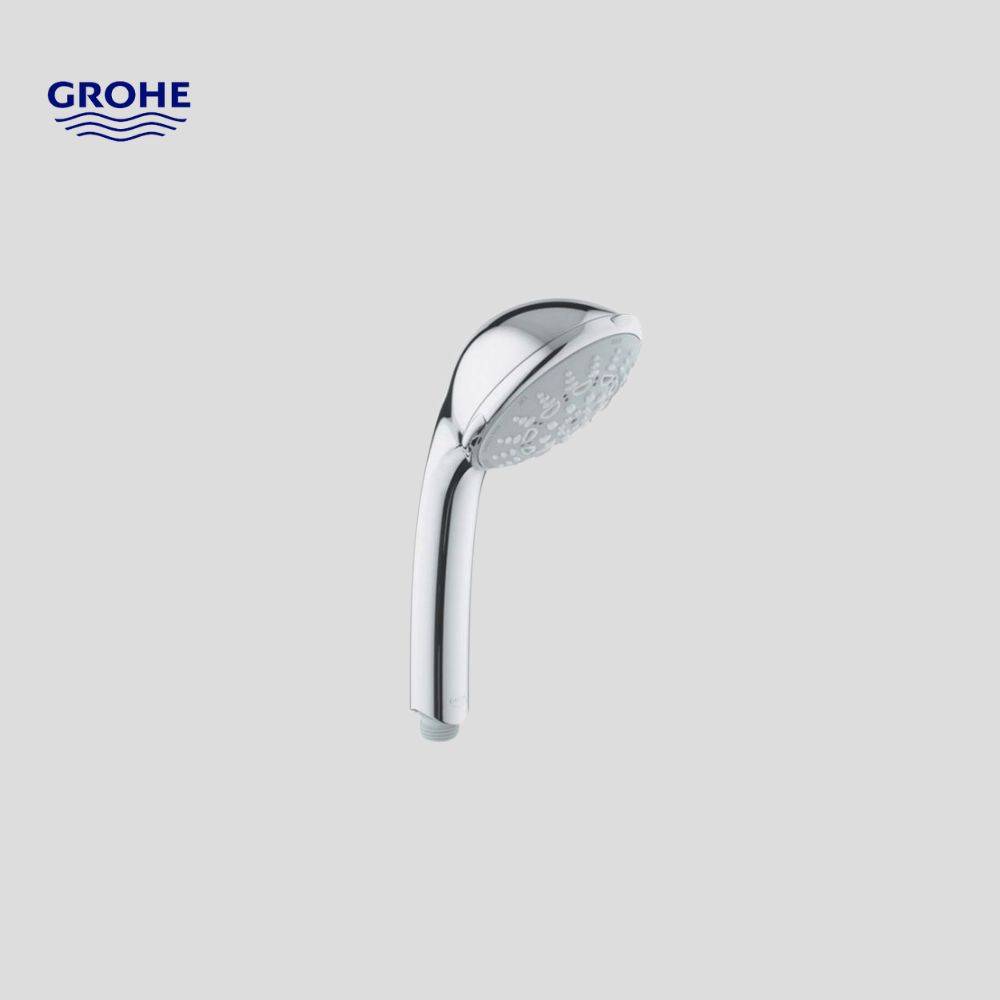 GROHE RELEXA HAND SHOWER (28796)