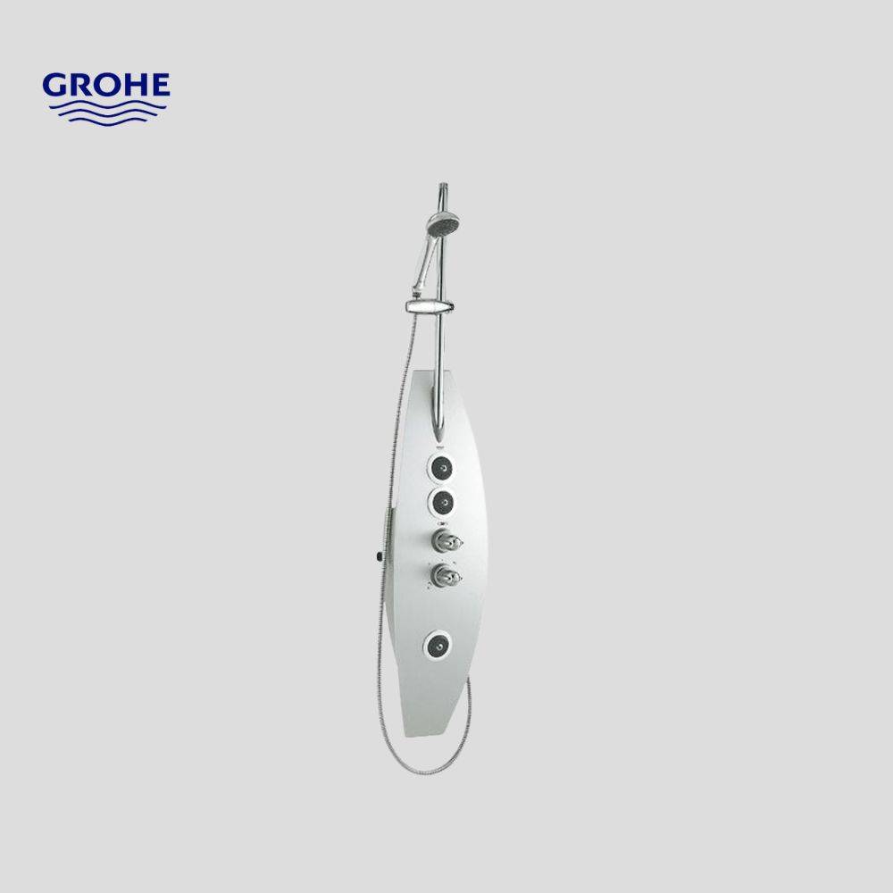 GROHE SHOWER PANEL AQUATOWER 2000 (27017)