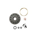 GR MOVARIO SHOWER FRONT PART(SPARE) ::ID:: 45244XX0