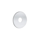 GR SPARE DAIL PART  TENSO 19156 ::ID:: 46549