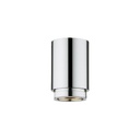 GROHE  SPARE BARREL FOR CONCEALLED (SPARE PART) ::ID:: 06688