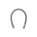 GROHE CHAIN (SPARE PART) ::ID:: 46319