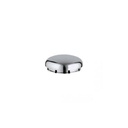 GROHE COVER PART (SPARE PART) ::ID:: 45363