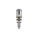 GROHE DIVERTOR (SPARE PART). ::ID:: 65655