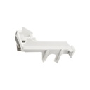 GROHE FLUSH TANK PART  (SPARE PART) ::ID:: 43526