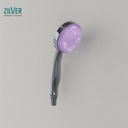 Zilver Hand Shower (LED9007)