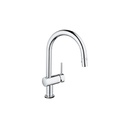 Grohe Minta Sink Mixer Pull Out type ::ID:: 31358