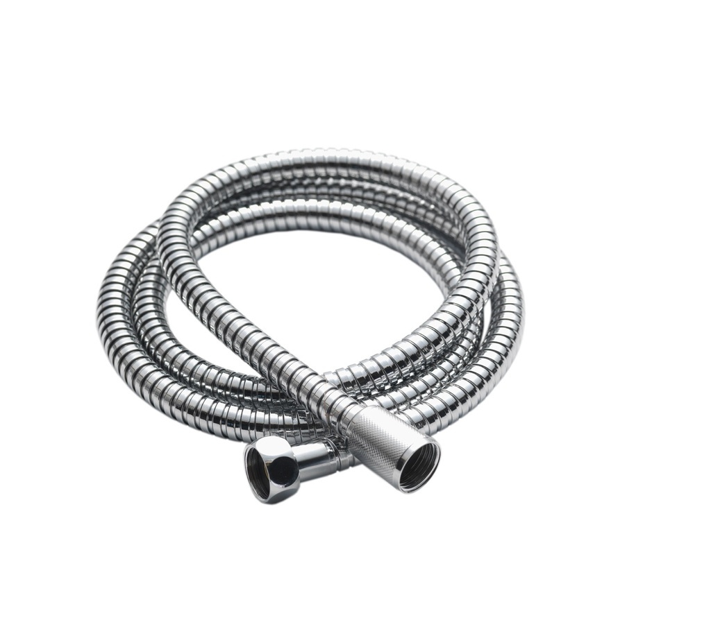 Zilver Flexable Chain 120 CM ::ID:: FH101