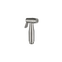 ZILVER TOILET SHOWER HANDLE ::ID:: TS104S
