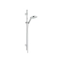 Grohe Hand shower Set ::ID:: 28762