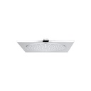Grohe Rain shower Head Square 20 X 20 ::ID:: 27286
