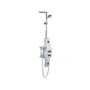 Grohe Shower panel Aquatower 1000 ::ID:: 27015