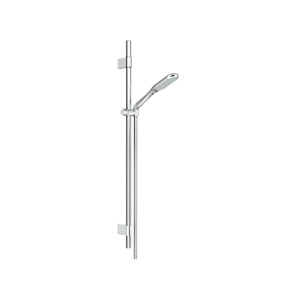 Grohe shower Set Model ::ID:: 27275