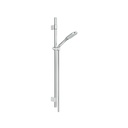 Grohe shower Set Model ::ID:: 27275