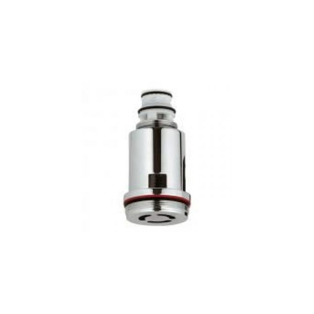 Grohe Cartriage (Spare Part) ::ID:: 42717