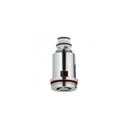 Grohe Cartriage (Spare Part) ::ID:: 42717