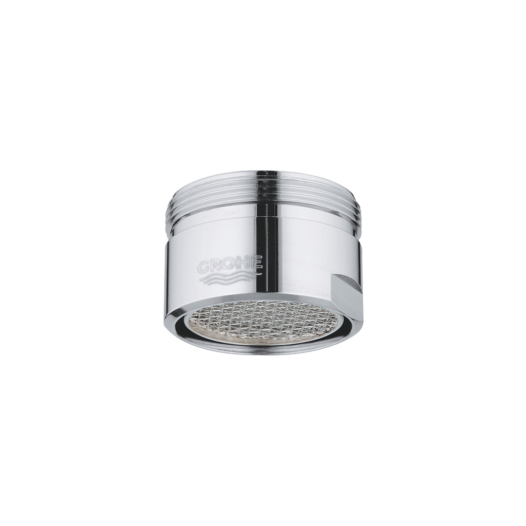 Gorhe Areator With Cap For Fix Basin ::ID:: 13929