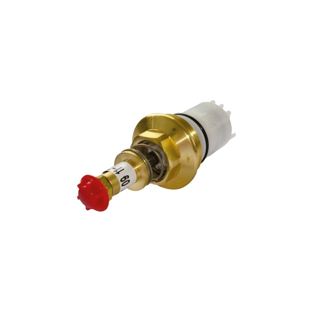 GROHE SPARE DIVERTOR  KNOB ::ID:: 42354