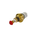 GROHE SPARE DIVERTOR  KNOB ::ID:: 42354