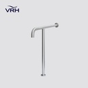 VRH GRAB BAR T-SHAPE FBVHC-(T793AS)