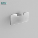 Zilver Stark Hook  0051 New (0051)