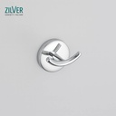 Zilver Eco Hook (0331) 