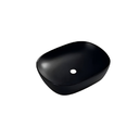 ZILVER ART WASH BASIN 600X380X140MM ::ID:: ZARTB111