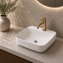 ZILVER ART WASH BASIN 9 ::ID:: ZARTB109