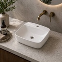 ZILVER ART WASH BASIN 9 ::ID:: ZARTB109