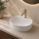 ZILVER ART WASH BASIN 3 ::ID:: ZARTB103