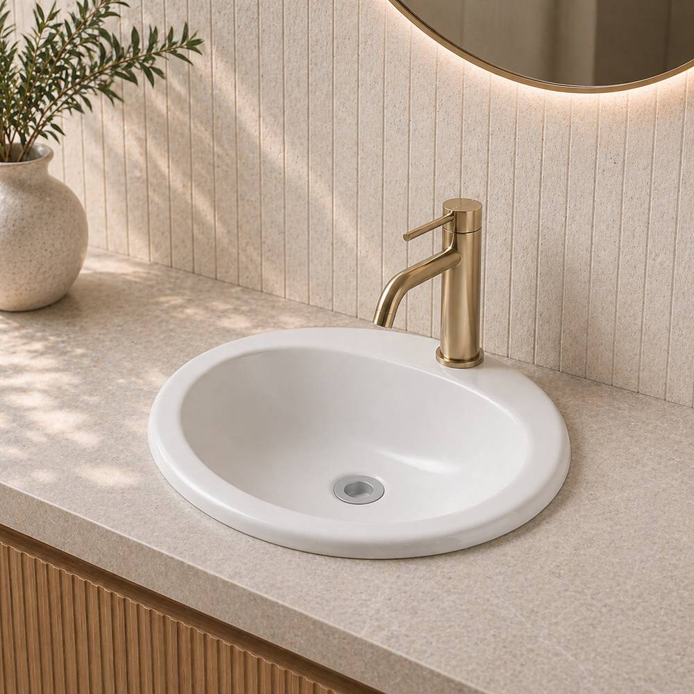 ZILVER OVER COUNTER WASH BASIN ::ID:: ZOCB101