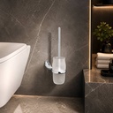 GR CHIARA TOILET BRUSH HOLDER ::ID:: 40335 - SALE 40%