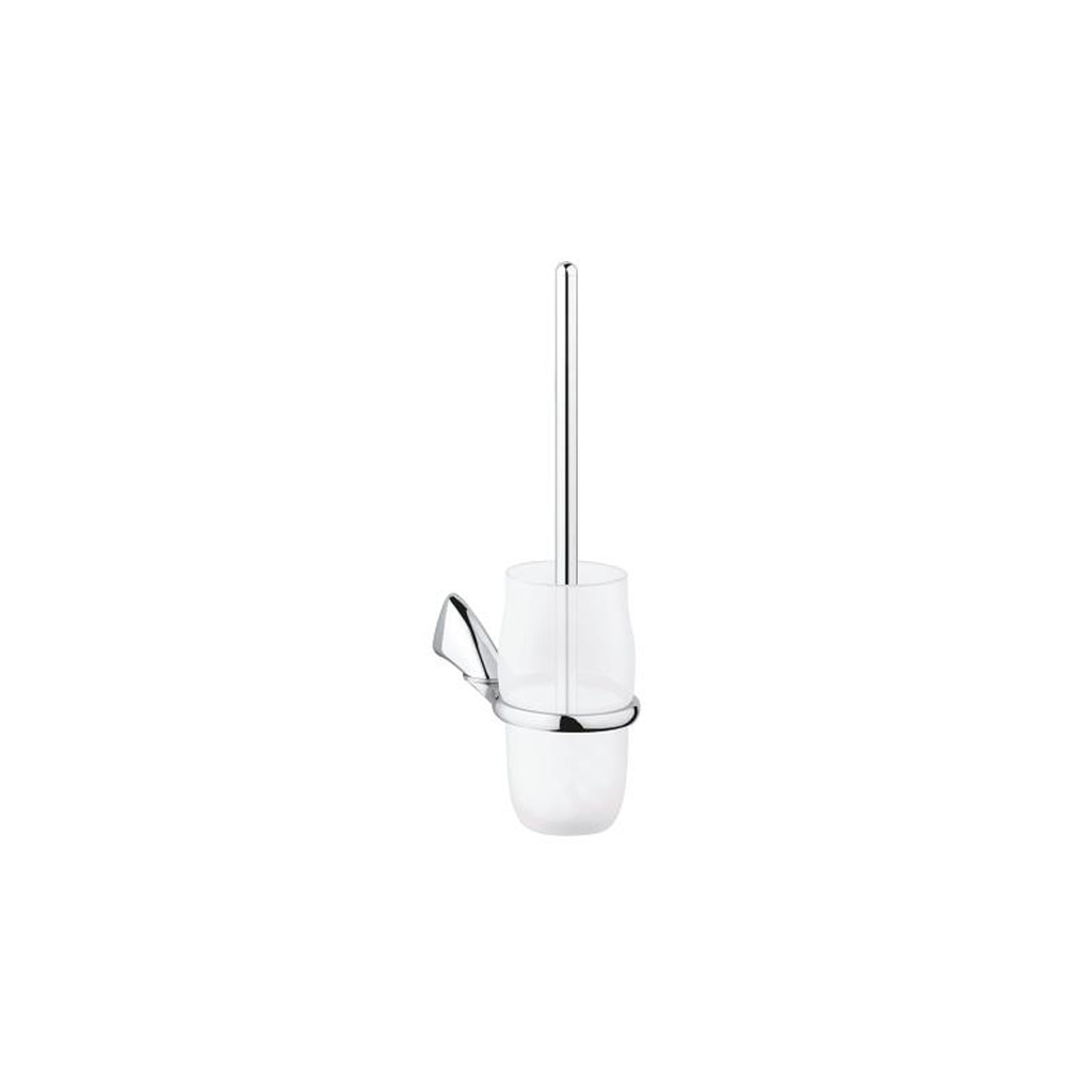 GR CHIARA TOILET BRUSH HOLDER ::ID:: 40335 - SALE 40%