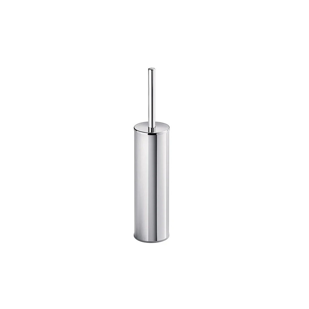 INDA TOILET BRUSH HOLDER A38140 ::ID:: A38140 - SALE 50%