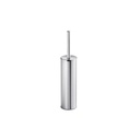 INDA TOILET BRUSH HOLDER A38140 ::ID:: A38140 - SALE 50%