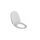 Smart Toilet Seat Cover for (STOT202 + STOT203) ::ID:: SSC101
