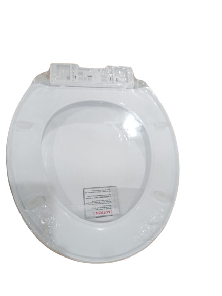 Smart Toilet Seat Cover for (STOT205 + STOT209) ::ID:: SSC104
