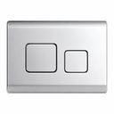 Zilver Flush Tank Deal