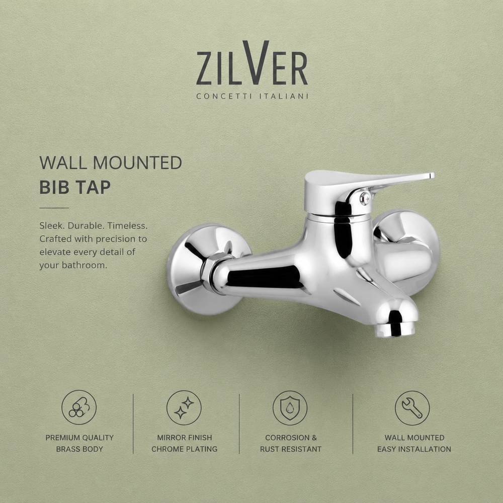 Smart Ablution Mixer ::ID:: SABM002