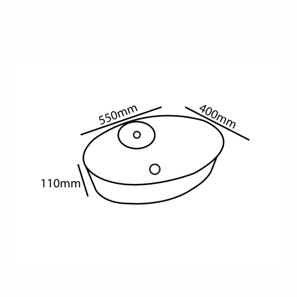 Zilver Art Wash Basin 4 ::ID:: ZARTB104