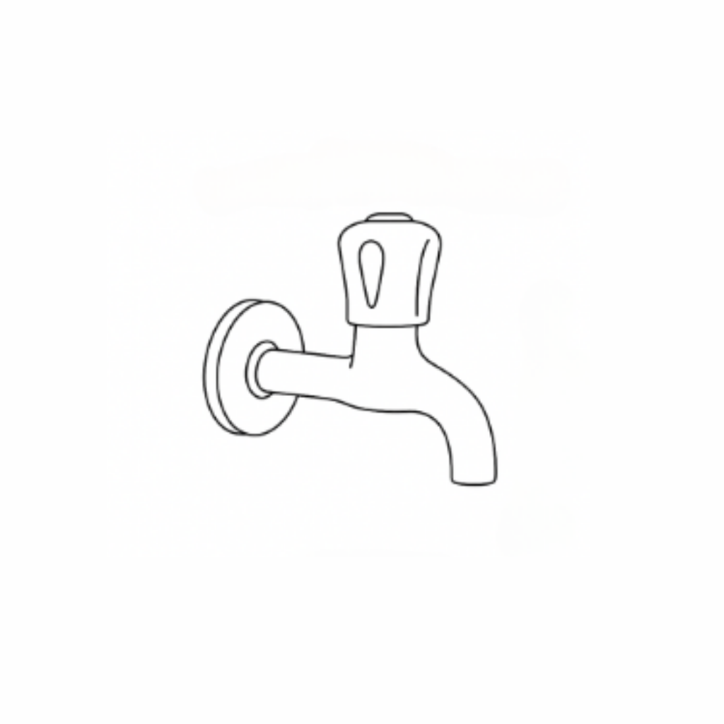 Smart Bib Cock (Single) Small ::ID:: SBK001