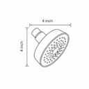 Smart Head Shower ::ID:: SSH101