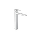 Zilver Cliff Basin Mixer Long ::ID:: ZCLF100 