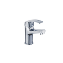 Zilver Talia Basin Mixer Normal ::ID:: ZTLI1001