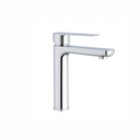 Smart Boon Basin Mixer Long ::ID:: SBOO100